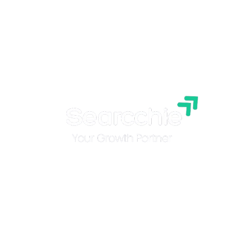 Instant form site logo